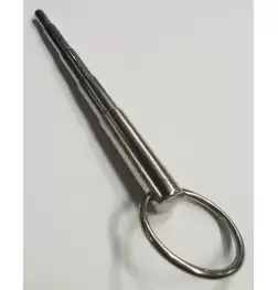 Urethral Stretcher Penis Wand