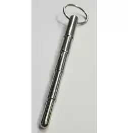 Urethral Stretcher Penis Wand