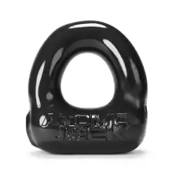 Oxballs Vibe Vibrating Cock Ring