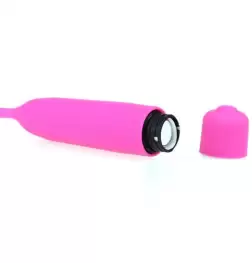 Flexible Silicone Penis Plug