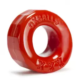 Oxballs XXX Cock Ring