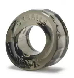 Oxballs XXX Cock Ring