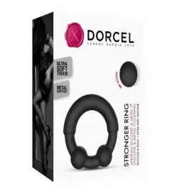 Dorcel Stronger Ring