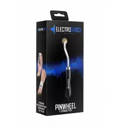 Electroshock Pinwheel