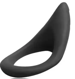 Laid P.2 Silicone Cock Ring 47mm