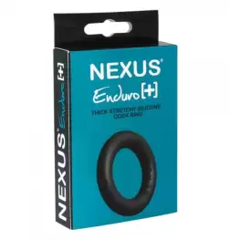 Nexus Enduro Plus Cock Ring