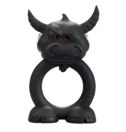 S-Line Beasty Toys Bad Bull