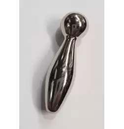 Tadpole Penis Plug