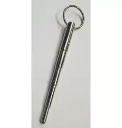 Urethral Stretcher Penis Wand